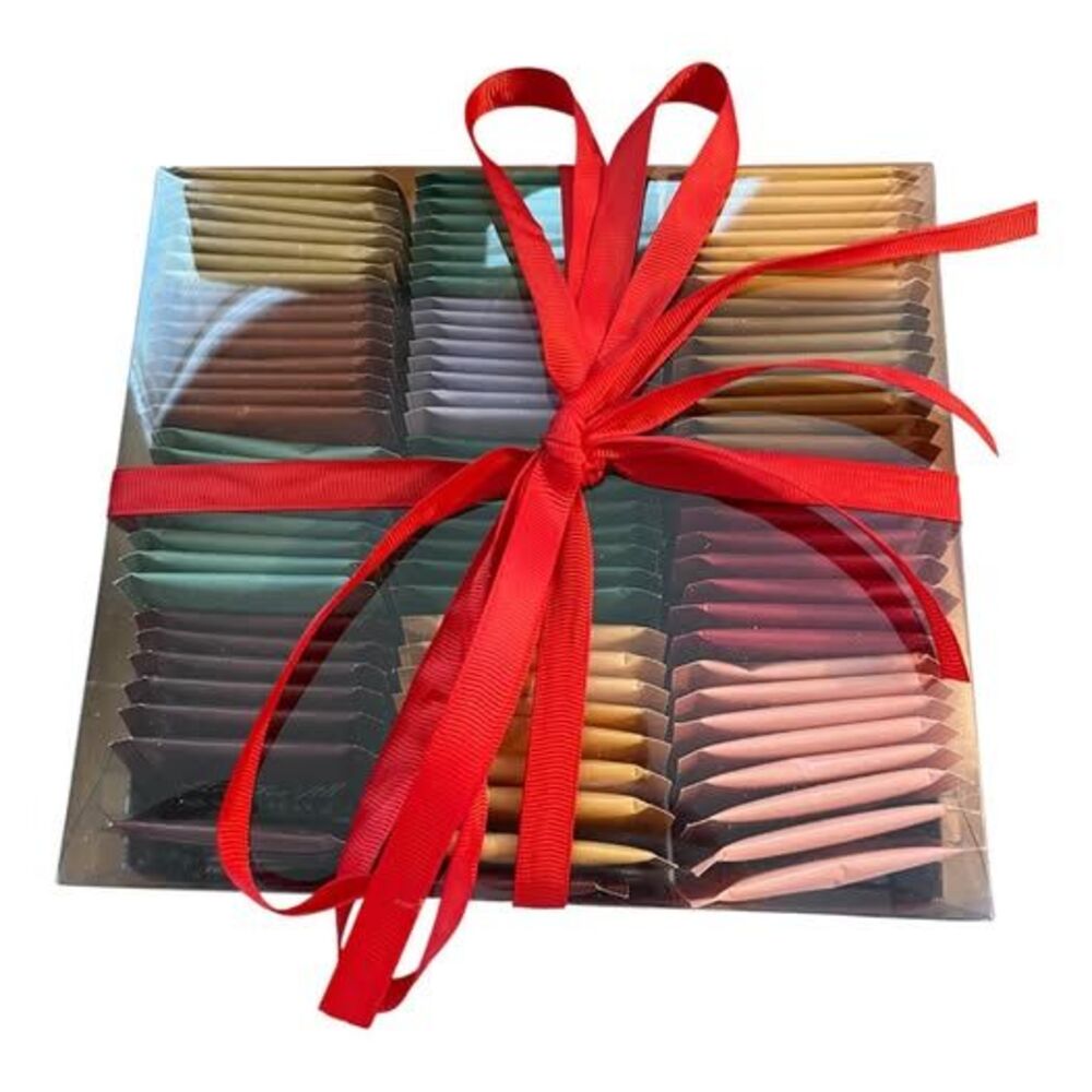 Tea For All Holiday Collection - Picture 4 of 4